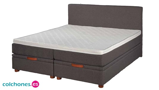 Canapes De 180 X 200 Cm La Mayor Oferta Del Mercado