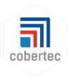 COBERTEC