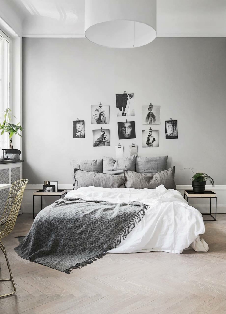 https://www.colchones.es/informacion/wp-content/uploads/2020/06/Dormitorios-minimalistas-decoracion-casaydisenocom.jpg